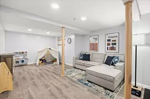 33 Old Cedar Village, Bridgewater, MA 02324 - Photo 34