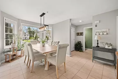 33 Old Cedar Village #33, Bridgewater, MA 02324 - Photo 6