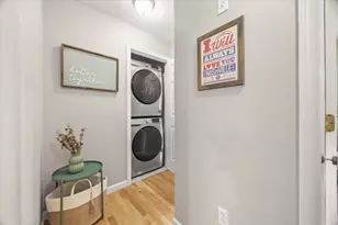 33 Old Cedar Village, Bridgewater, MA 02324 - Photo 30