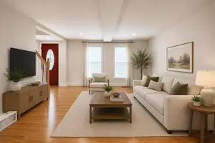207 Wheeler, Methuen, MA 01841 - Photo 1