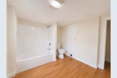 207 Wheeler #1, Methuen, MA 01841 - Photo 18