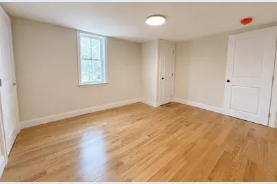 207 Wheeler #1, Methuen, MA 01841 - Photo 22