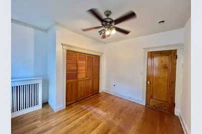 74 Fenway Street #34, Boston, MA 02115 - Photo 8