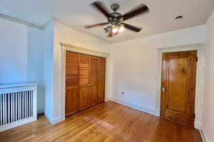 74 Fenway St, Boston, MA 02115 - Photo 8