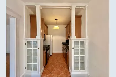 74 Fenway Street #34, Boston, MA 02115 - Photo 6