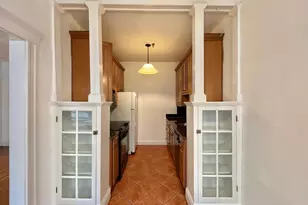 74 Fenway St, Boston, MA 02115 - Photo 6