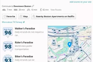 74 Fenway St, Boston, MA 02115 - Photo 12