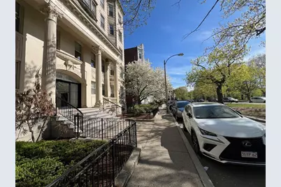 74 Fenway Street #34, Boston, MA 02115 - Photo 14