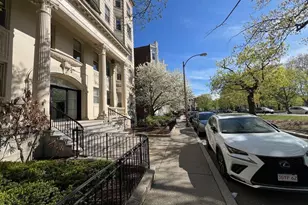74 Fenway St, Boston, MA 02115 - Photo 14
