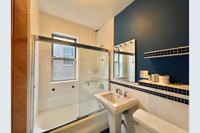 74 Fenway Street #34, Boston, MA 02115 - Photo 10