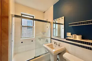 74 Fenway St, Boston, MA 02115 - Photo 10