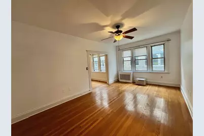 74 Fenway Street #34, Boston, MA 02115 - Photo 4