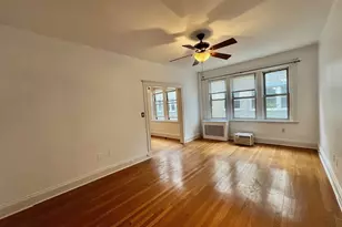 74 Fenway St, Boston, MA 02115 - Photo 4