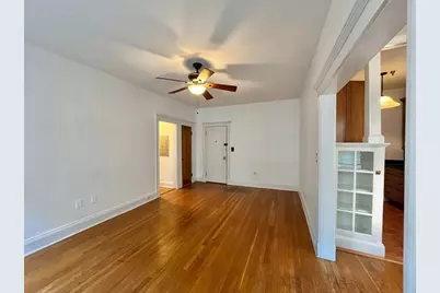 74 Fenway Street #34, Boston, MA 02115 - Photo 2