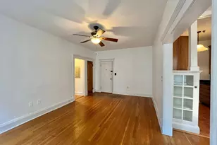74 Fenway St, Boston, MA 02115 - Photo 2