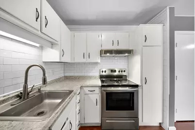 147 Milk St #16, Westborough, MA 01581 - Photo 10