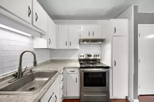 147 Milk St, Westborough, MA 01581 - Photo 10