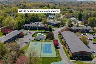 147 Milk St, Westborough, MA 01581 - Photo 14
