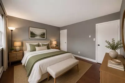 147 Milk St #16, Westborough, MA 01581 - Photo 8