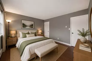 147 Milk St, Westborough, MA 01581 - Photo 8