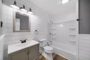 147 Milk St, Westborough, MA 01581 - Photo 12