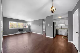 147 Milk St, Westborough, MA 01581 - Photo 2