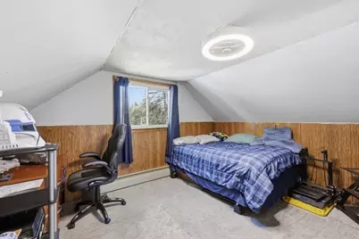77 Valentine Ter, Agawam, MA 01001 - Photo 28