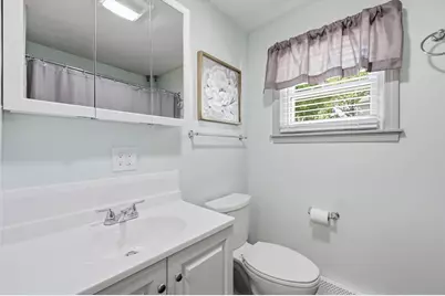 77 Valentine Ter, Agawam, MA 01001 - Photo 26