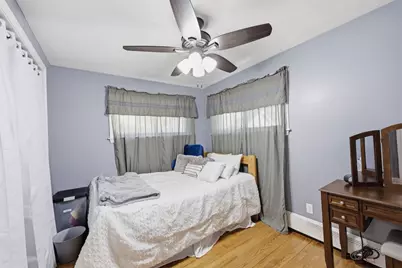 77 Valentine Ter, Agawam, MA 01001 - Photo 24