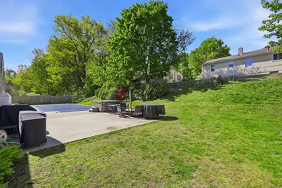 77 Valentine Ter, Agawam, MA 01001 - Photo 36