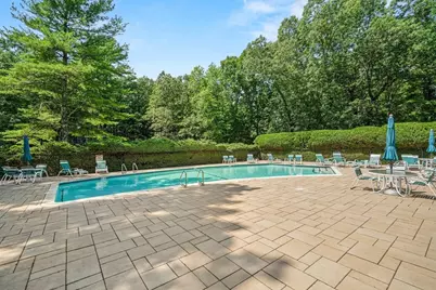 12 Steepletree Ln #12, Wayland, MA 01778 - Photo 20