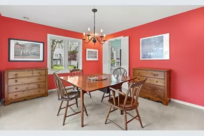 12 Steepletree Ln #12, Wayland, MA 01778 - Photo 2