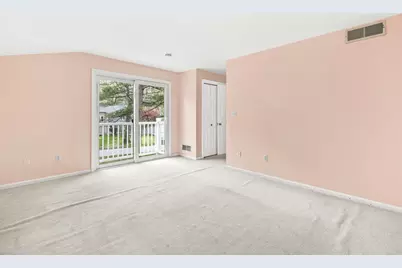 12 Steepletree Ln #12, Wayland, MA 01778 - Photo 14