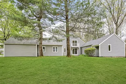 12 Steepletree Ln #12, Wayland, MA 01778 - Photo 1