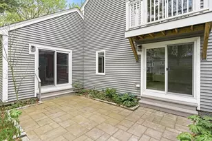 12 Steepletree Ln, Wayland, MA 01778 - Photo 18