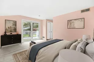 12 Steepletree Ln, Wayland, MA 01778 - Photo 14