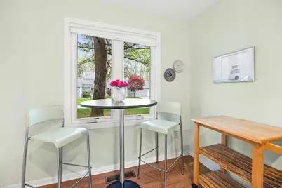 12 Steepletree Ln #12, Wayland, MA 01778 - Photo 6