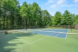 12 Steepletree Ln, Wayland, MA 01778 - Photo 22