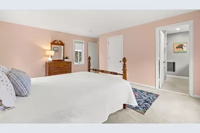 12 Steepletree Ln #12, Wayland, MA 01778 - Photo 8