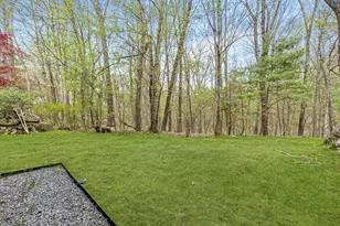 12 Steepletree Ln, Wayland, MA 01778 - Photo 20
