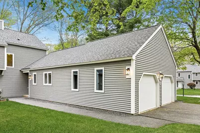 12 Steepletree Ln #12, Wayland, MA 01778 - Photo 18