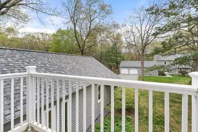 12 Steepletree Ln #12, Wayland, MA 01778 - Photo 16
