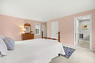 12 Steepletree Ln, Wayland, MA 01778 - Photo 10