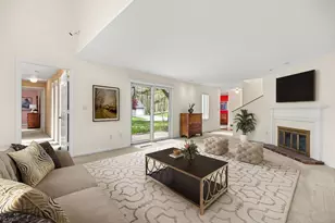 12 Steepletree Ln, Wayland, MA 01778 - Photo 8