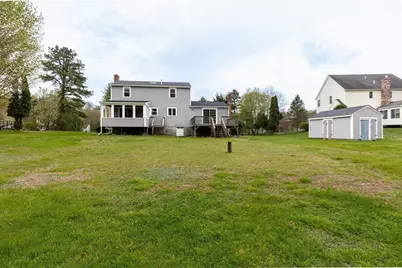47 Cranberry Ln, Easton, MA 02375 - Photo 26