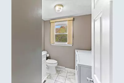 47 Cranberry Ln, Easton, MA 02375 - Photo 16