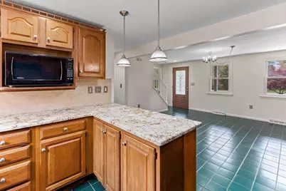 47 Cranberry Ln, Easton, MA 02375 - Photo 10
