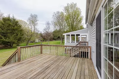 47 Cranberry Ln, Easton, MA 02375 - Photo 28