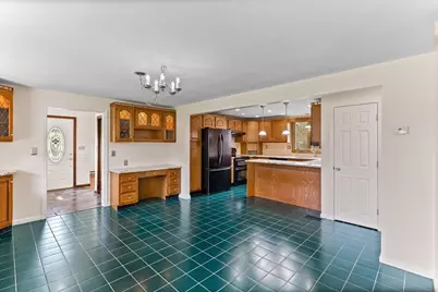 47 Cranberry Ln, Easton, MA 02375 - Photo 6