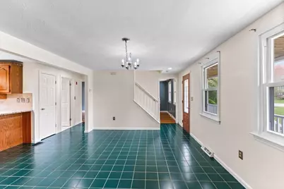 47 Cranberry Ln, Easton, MA 02375 - Photo 8